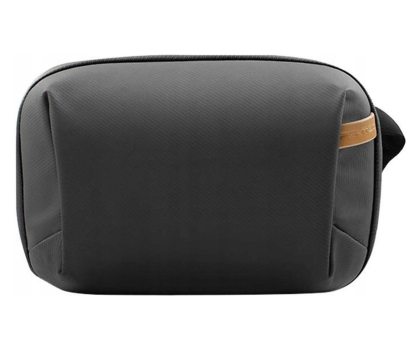 Akcesoria Foto PGYTECH Organizer Mini Tech Pouch (Black)